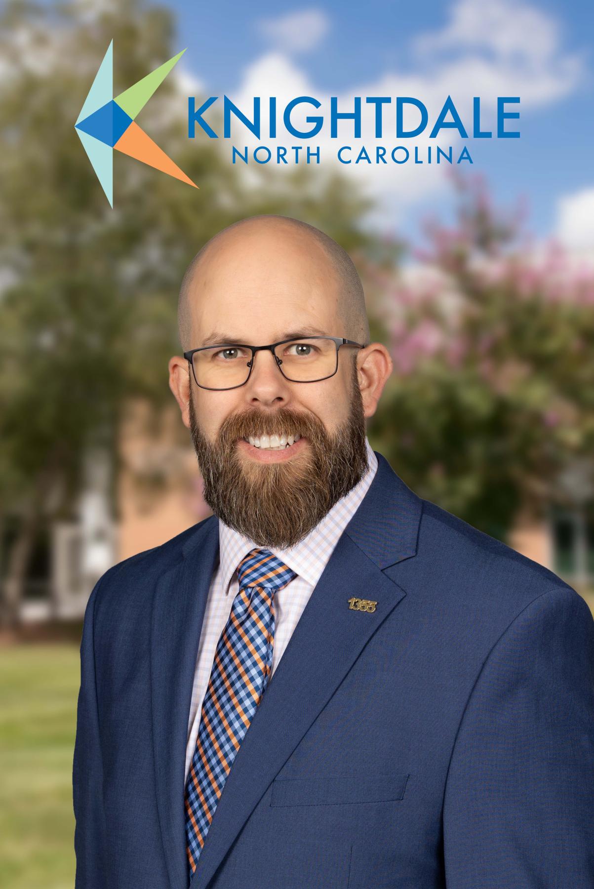 Assistant Town Manager Operations Town of Knightdale, NC